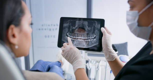 Licensed Teeth Cleaning And Checkup service in East Mountain, TX - Dentist Open Now