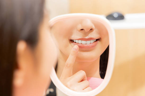 Affordable Teeth Cleaning And Checkup solutions in East Mountain, TX