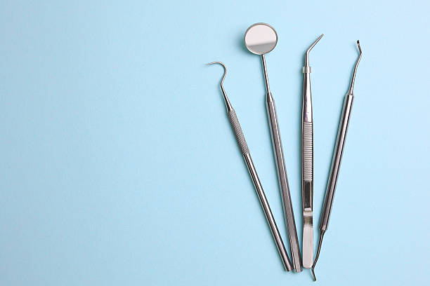 Top rated local Dental specialists in East Mountain, TX